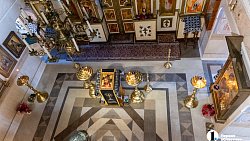 Монастыринг. Как себя чувствует новый вид туризма для Челябинска