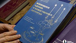 Монастыринг. Как себя чувствует новый вид туризма для Челябинска