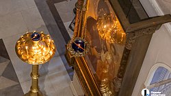 Монастыринг. Как себя чувствует новый вид туризма для Челябинска