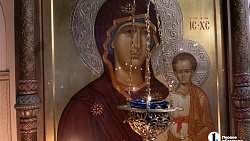 Монастыринг. Как себя чувствует новый вид туризма для Челябинска