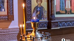 Монастыринг. Как себя чувствует новый вид туризма для Челябинска