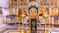 Монастыринг. Как себя чувствует новый вид туризма для Челябинска