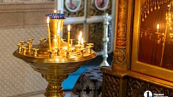 Монастыринг. Как себя чувствует новый вид туризма для Челябинска