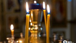 Монастыринг. Как себя чувствует новый вид туризма для Челябинска