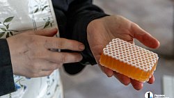 Монастыринг. Как себя чувствует новый вид туризма для Челябинска