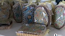 Монастыринг. Как себя чувствует новый вид туризма для Челябинска