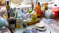 Монастыринг. Как себя чувствует новый вид туризма для Челябинска