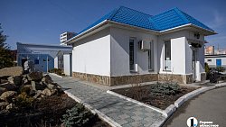 Монастыринг. Как себя чувствует новый вид туризма для Челябинска