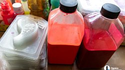 Монастыринг. Как себя чувствует новый вид туризма для Челябинска