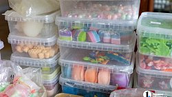 Монастыринг. Как себя чувствует новый вид туризма для Челябинска