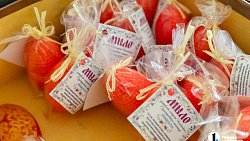 Монастыринг. Как себя чувствует новый вид туризма для Челябинска