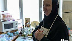 Монастыринг. Как себя чувствует новый вид туризма для Челябинска