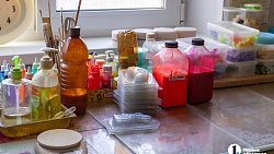 Монастыринг. Как себя чувствует новый вид туризма для Челябинска