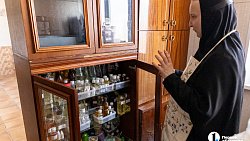 Монастыринг. Как себя чувствует новый вид туризма для Челябинска