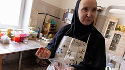 Монастыринг. Как себя чувствует новый вид туризма для Челябинска