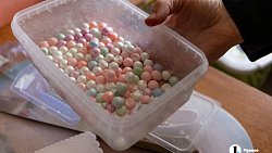 Монастыринг. Как себя чувствует новый вид туризма для Челябинска