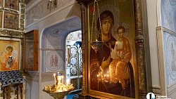 Монастыринг. Как себя чувствует новый вид туризма для Челябинска