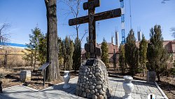 Монастыринг. Как себя чувствует новый вид туризма для Челябинска