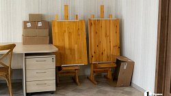 Монастыринг. Как себя чувствует новый вид туризма для Челябинска