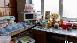 Монастыринг. Как себя чувствует новый вид туризма для Челябинска