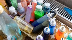 Монастыринг. Как себя чувствует новый вид туризма для Челябинска