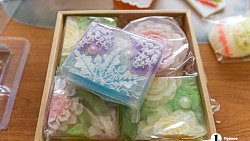 Монастыринг. Как себя чувствует новый вид туризма для Челябинска