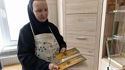 Монастыринг. Как себя чувствует новый вид туризма для Челябинска