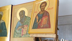 Монастыринг. Как себя чувствует новый вид туризма для Челябинска