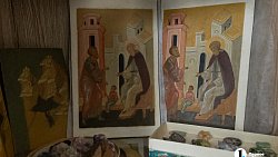 Монастыринг. Как себя чувствует новый вид туризма для Челябинска