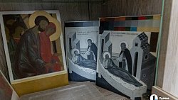 Монастыринг. Как себя чувствует новый вид туризма для Челябинска