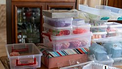 Монастыринг. Как себя чувствует новый вид туризма для Челябинска