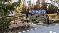 Монастыринг. Как себя чувствует новый вид туризма для Челябинска