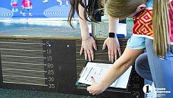 В Челябинской области стартовал новый проект «ГТО в лицах»