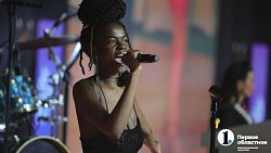 Танцуют все! Как в Челябинске прошел юбилейный Кубок губернатора