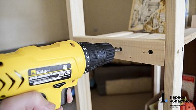 49% челябинцев планируют потратить на ремонт жилья не более 100 тысяч рублей