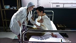 Иммерсивная выставка в Челябинске погрузит посетителей в историю Танкограда