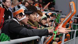 Этот «Трактор» скучать не даст — безнадежно уступал, но вновь выиграл у минского «Динамо»