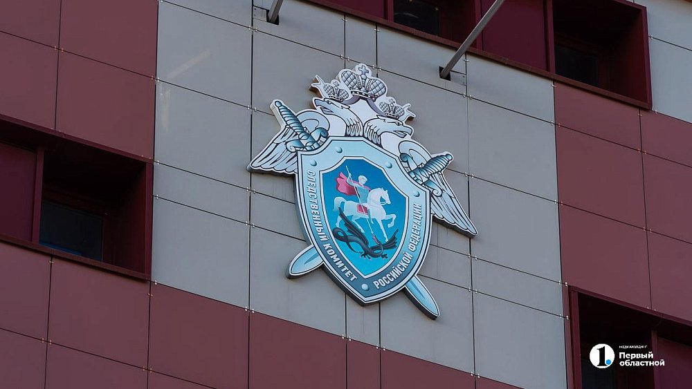 В Челябинске пьяный мужчина напал с ножом на 11‑летнего мальчика