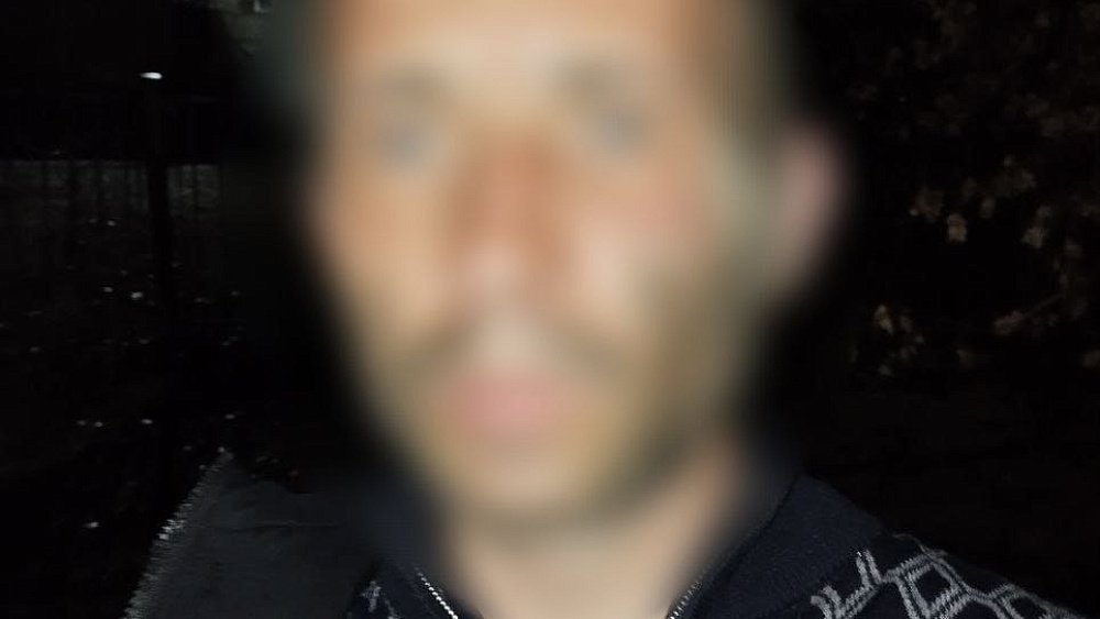 Челябинские полицейские раскрыли подробности задержания нападавшего на мальчика