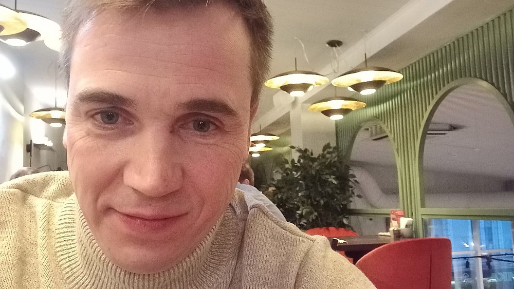 Мужчина, спасший мальчика после нападения рецидивиста в Челябинске, рассказал о ЧП