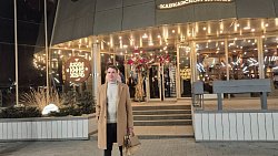 Мужчина, спасший мальчика после нападения рецидивиста в Челябинске, рассказал о ЧП