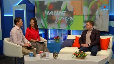 Пыль и контактные линзы могут стать причиной появления конъюнктивита