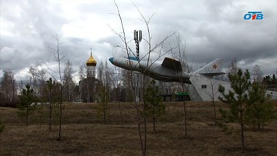 «Бессмертный полк» возвращается на улицы Челябинска: память, объединяющая поколения