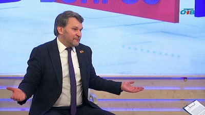 Обязательная отработка для медиков: спасение системы или нарушение прав?