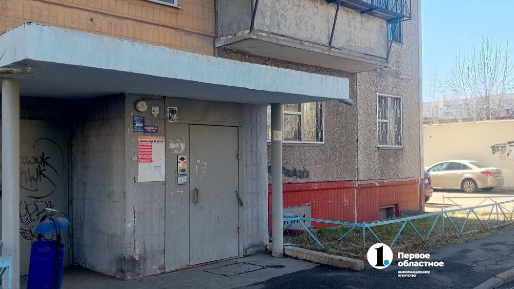 Соседи рассказали о семье мальчика, пострадавшего от нападения рецидивиста в челябинском дворе