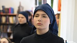 В Челябинске открылась выставка с реликвиями времен Великой Отечественной