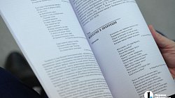 В Челябинске открылась выставка с реликвиями времен Великой Отечественной