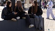 Весь Урал «чёкает»: актер из Челябинска рассказал, как избавиться от говора