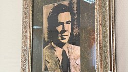 Челябинский разведчик помог предотвратить открытие второго фронта осенью 1941‑го