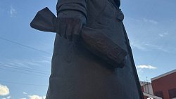 Челябинский разведчик помог предотвратить открытие второго фронта осенью 1941‑го